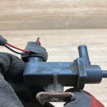 90910 12259  With Plug Turbo solenoid valve Toyota Prius (XW20)
