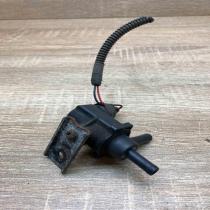 90910 12259  With Plug Turbo solenoid valve Toyota Prius (XW20)