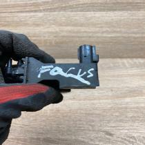 Focus Vacuum Solenoid   Turbo solenoid valve Ford Focus