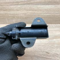 Focus Vacuum Solenoid   Turbo solenoid valve Ford Focus