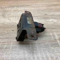 98AB 9S428 AB 6PP4163E AA With Plug Air pressure sensor Ford Focus