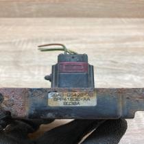 98AB 9S428 AB 6PP4163E AA With Plug Air pressure sensor Ford Focus