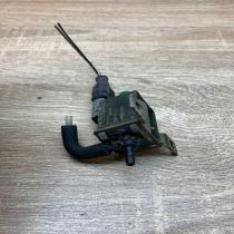 72097516 12V00T055 With Plug Turbo solenoid valve Opel Vectra B