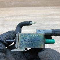 72097516 12V00T055 With Plug Turbo solenoid valve Opel Vectra B