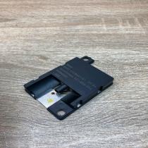 6928461 921800002  Aerial antenna amplifier BMW 5 E60 E61