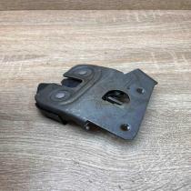 7112863   Seat back rest lock catch BMW 5 F10 F11