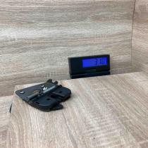 7112863   Seat back rest lock catch BMW 5 F10 F11