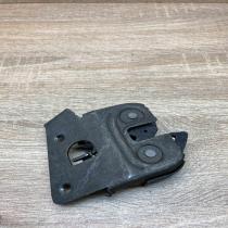 7112864 7119460  Seat back rest lock catch BMW 5 F10 F11