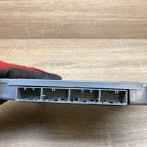 89981 47130   Engine control unit/module ECU Toyota Prius (XW20)