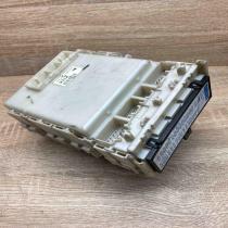 30821 0147 4A20 0395  Fuse module Chevrolet Spark