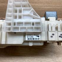 30821 0147 4A20 0395  Fuse module Chevrolet Spark