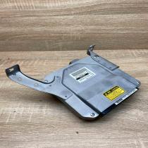 89540 47100 Used  ABS control unit/module Toyota Prius (XW20)