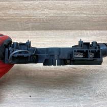 173832 17F060  Electric window control switch Toyota Avensis T270