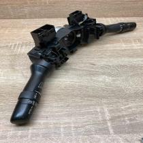 42100 17F220 17F060 G07 Indicator stalk Toyota Prius (XW20)