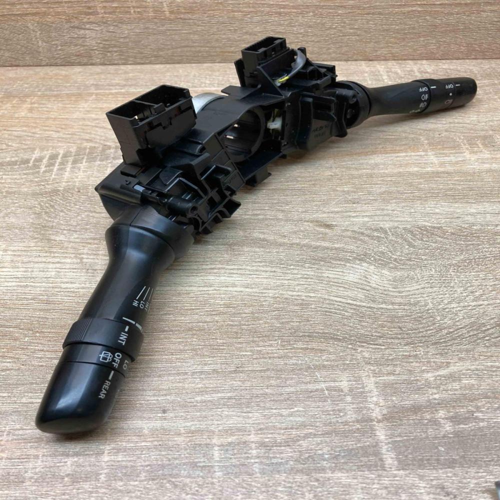 42100 17F220 17F060 G07 Indicator stalk Toyota Prius (XW20)