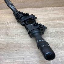 42100 17F220 17F060 G07 Indicator stalk Toyota Prius (XW20)