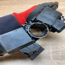 42100 17F220 17F060 G07 Indicator stalk Toyota Prius (XW20)