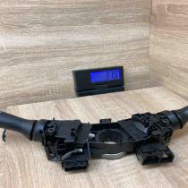 42100 17F220 17F060 G07 Indicator stalk Toyota Prius (XW20)