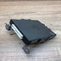 89670 47010 101238 0151 Used Other control units/modules Toyota Prius (XW20)