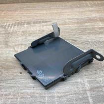 89670 47010 101238 0151 Used Other control units/modules Toyota Prius (XW20)