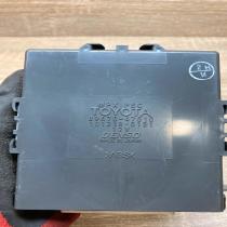 89670 47010 101238 0151 Used Other control units/modules Toyota Prius (XW20)