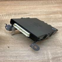 89670 47010 101238 0151 Used Other control units/modules Toyota Prius (XW20)