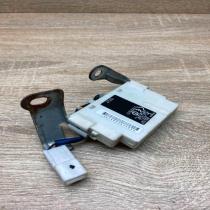 89992 47020   Other control units/modules Toyota Prius (XW20)