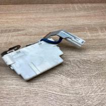 89992 47020   Other control units/modules Toyota Prius (XW20)