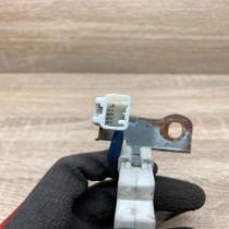 89992 47020   Other control units/modules Toyota Prius (XW20)