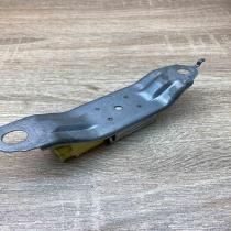 89834 47020 187900 0921  Airbag deployment crash/impact sensor Toyota Prius (XW2