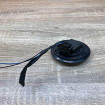 6938079  With Plug Parking PDC sensor speaker BMW 1 E81 E87