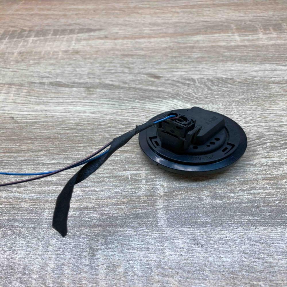 6938079  With Plug Parking PDC sensor speaker BMW 1 E81 E87