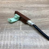 M42131 08018 With Plug Aerial antenna amplifier Toyota Prius (XW20)