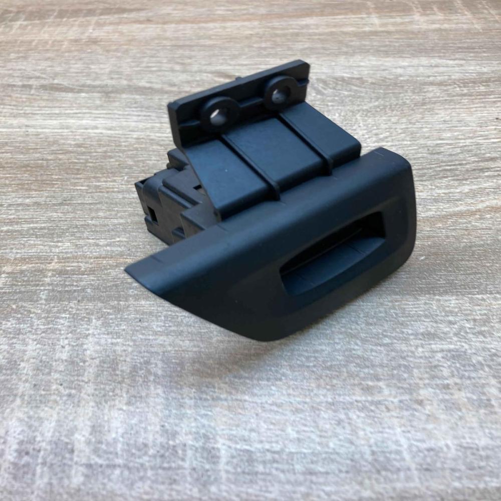 6954718 108625 10  Ignition lock BMW 3 E90 E91