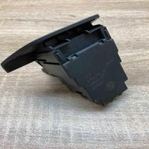 6954718 108625 10  Ignition lock BMW 3 E90 E91