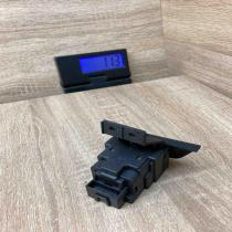 6954718 108625 10  Ignition lock BMW 3 E90 E91