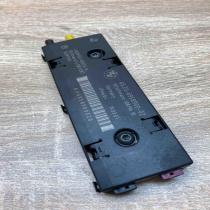 6958900 10819610  Aerial antenna amplifier BMW 1 E81 E87