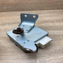 89650 47210 112900 1131 EPSLH Power steering control unit/module Toyota Prius (X