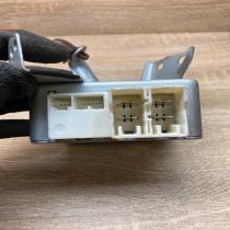 89650 47210 112900 1131 EPSLH Power steering control unit/module Toyota Prius (X