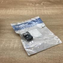 30739030   Other interior part Volvo XC70