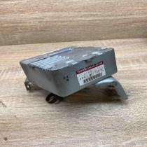 89650 47210 112900 1131 EPSLH Power steering control unit/module Toyota Prius (X