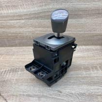 89451 47030 192100 2020  Gear shifter/selector Toyota Prius (XW20)