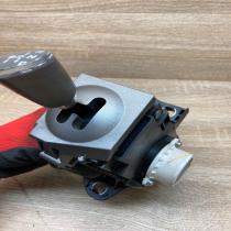 89451 47030 192100 2020  Gear shifter/selector Toyota Prius (XW20)