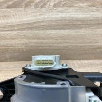 89451 47030 192100 2020  Gear shifter/selector Toyota Prius (XW20)