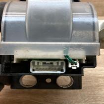 89451 47030 192100 2020  Gear shifter/selector Toyota Prius (XW20)