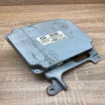 86792 47060 516110 12580 CD Parking PDC control unit/module Toyota Prius (XW20)