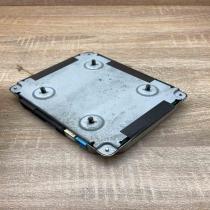 86792 47050 516110 12570  Parking PDC control unit/module Toyota Prius (XW20)