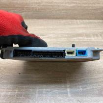 86792 47050 516110 12570  Parking PDC control unit/module Toyota Prius (XW20)