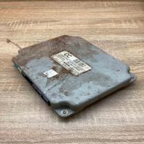 86792 47050 516110 12570  Parking PDC control unit/module Toyota Prius (XW20)