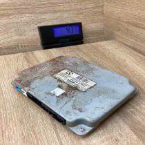 86792 47050 516110 12570  Parking PDC control unit/module Toyota Prius (XW20)